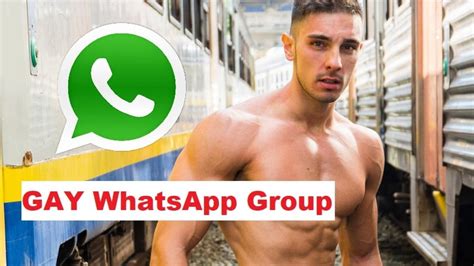 schwule whatsapp gruppe|Gay WhatsApp (only German Language) .